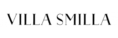 Logo Villa Smilla