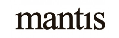 Logo Mantis Skateshop