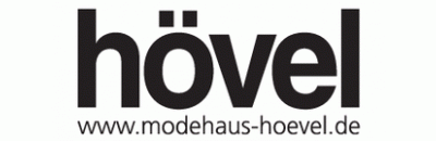 Logo Modehaus Hövel Kerpen