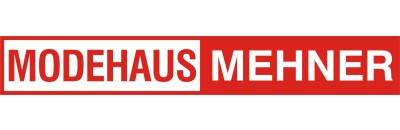 Logo Modehaus Mehner