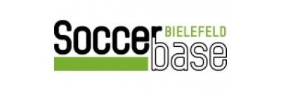 Logo Soccerbase Bielefeld