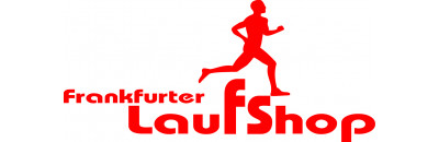Logo Frankfurter Laufshop