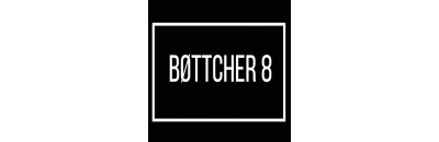 Logo BÖTTCHER8
