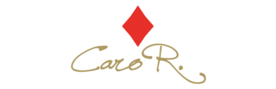 Logo Caro R.