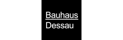 Logo Designshop Bauhaus