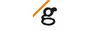 Logo Gegenüber