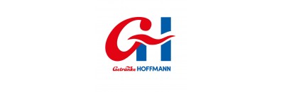 Logo Getränke-Hoffmann