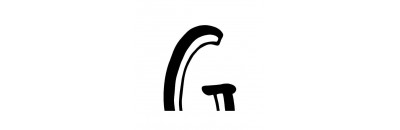 Logo Glasbox