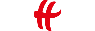 Logo Hufnagel by Horn