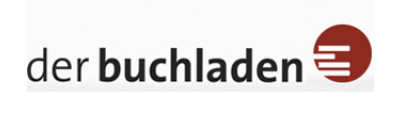 Logo Der Buchladen