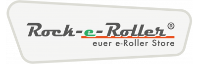 Logo Rock-e-Roller