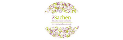 Logo 7Sachen Findorff