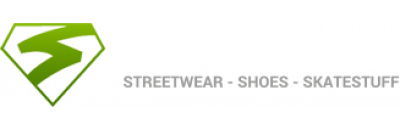 Logo Stormbreaker