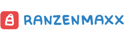 Logo Ranzenmaxx Langenhagen