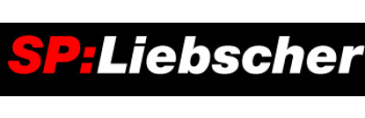 Logo SP: Liebscher