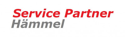 Logo SP: Hämmel