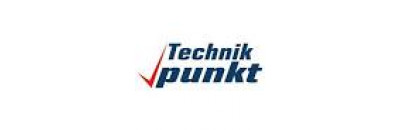 Logo Technik Punkt