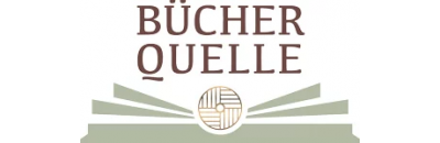 Logo Bücherquelle Wittstock