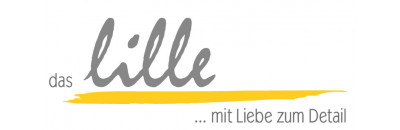 Logo das lille