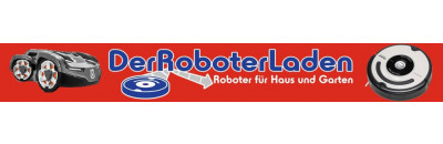 Logo DerRoboterLaden