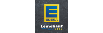 Logo EDEKA OTTE 