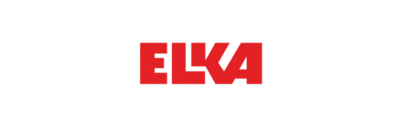 Logo ELKA Kaufhaus