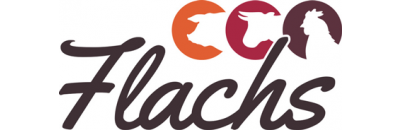 Logo Flachs Wurstwarenversand