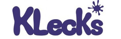 Logo Klecks e.K.