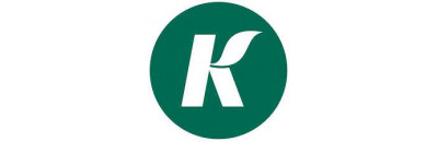 Logo Garten-Center Kremer 