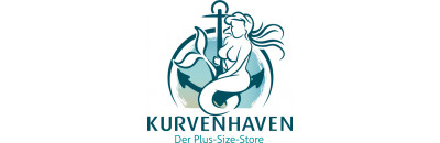Logo Kurvenhaven