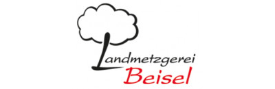 Logo Landmetzgerei Beisel