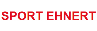 Logo Sport Ehnert