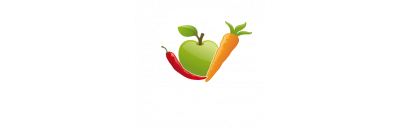 Logo Eyckeler
