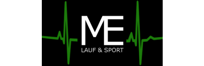 Logo Meier Lauf und Sportshop