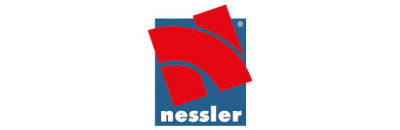 Logo nessler GmbH