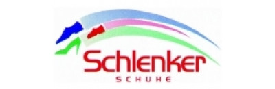 Logo Schlenker SCHUHE