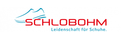 Logo Schuhhaus Schlobohm