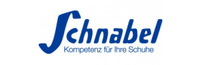 Logo Schuhhaus Schnabel