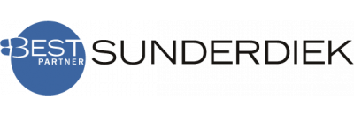 Logo Schuhhaus Sunderdiek