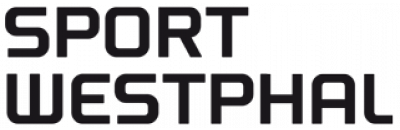 Logo Sport Westphal