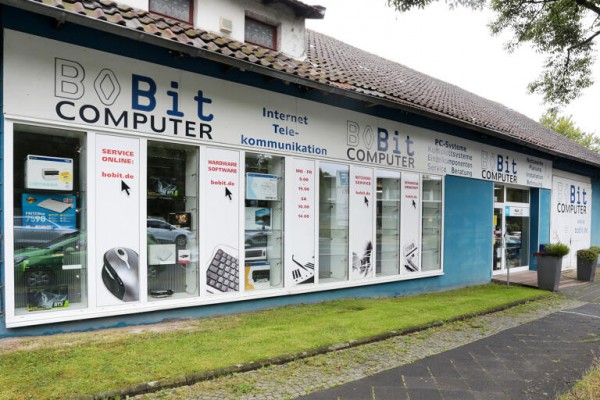 BoBit Computer