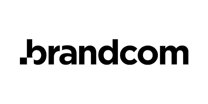 brandcom