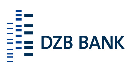 dzb-bank.de