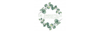 Logo DieZweigstelle