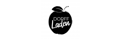 Logo DorffLaden 