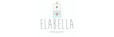 Logo Elabella