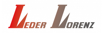 Logo Leder Lorenz