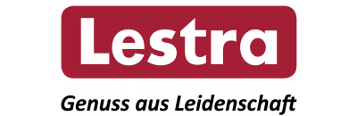 Logo Lestra Kaufhaus GmbH