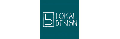 Logo Lokaldesign