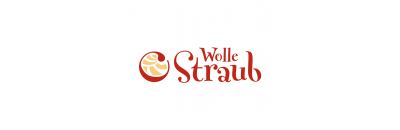 Logo Wolle Straub